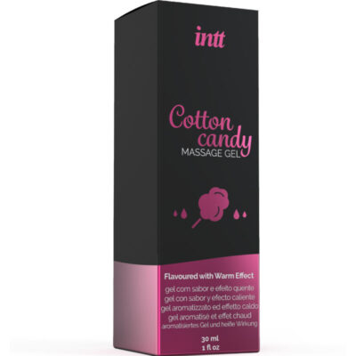 Embalagem disponível em: /es/en/fr/de/it/pt/ intt massage & oral sex caliente. Pt