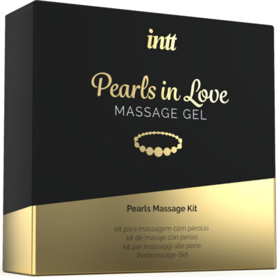 Embalagem disponível em: /es/en/fr/de/it/pt/ intt massage & oral sex caliente. Pt