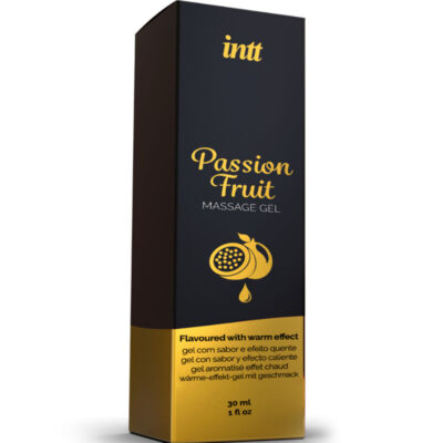 Embalagem disponível em: /es/en/fr/de/it/pt/ intt massage & oral sex caliente. Pt