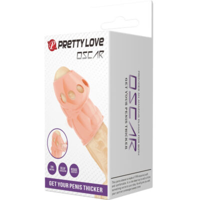 Pretty love - pênis de oscar carne mais grossa pretty love male caliente. Pt