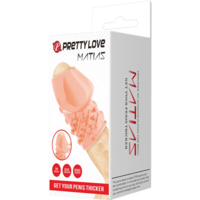PRETTY LOVE - MATIAS PÊNIS DE CARNE MAIS GROSSA 17 Pretty love - matias pênis de carne mais grossa pretty love male caliente. Pt