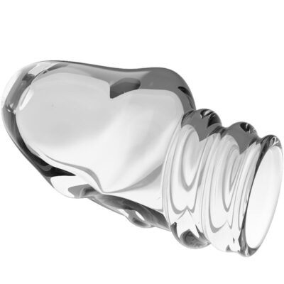Pretty love - jeremy pênis mais espesso transparente pretty love male caliente. Pt
