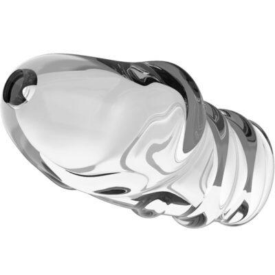 Pretty love - jeremy pênis mais espesso transparente pretty love male caliente. Pt