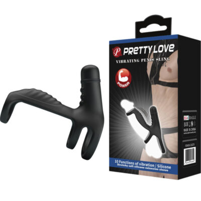 Alternative view of BONITO AMOR ? MANGA DE EXTENSÃO DE SILICONE MACIA E ELÁSTICA