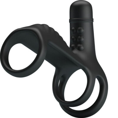 Bonito amor? Manga de extensão de silicone macia e elástica pretty love male caliente. Pt