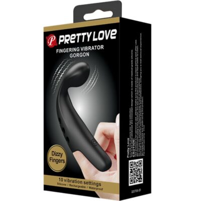 Pretty love - dizzy fingers gorgon black pretty love flirtation caliente. Pt