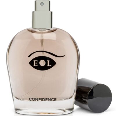 Embalagem disponível em: /en/ eye of love caliente. Pt