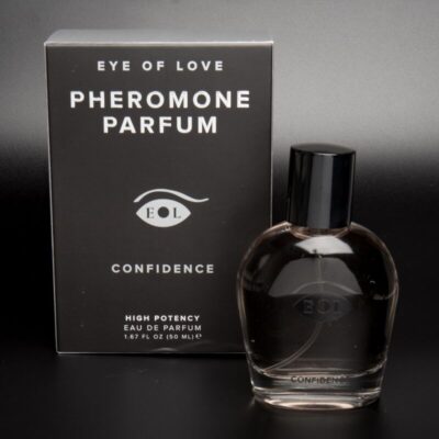 Embalagem disponível em: /en/ eye of love caliente. Pt