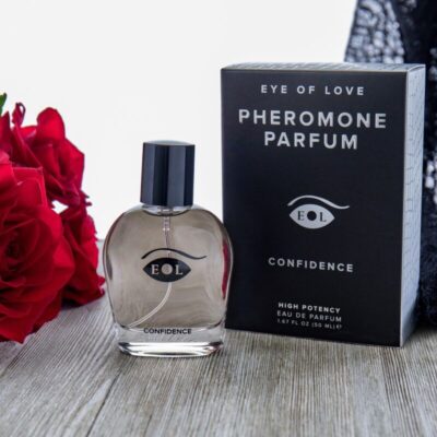 Embalagem disponível em: /en/ eye of love caliente. Pt