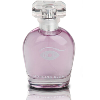 Alternative view of EYE OF LOVE - EOL PHR PHEROMONE PARFUM DELUXE 50 ML - MORNING GLOW