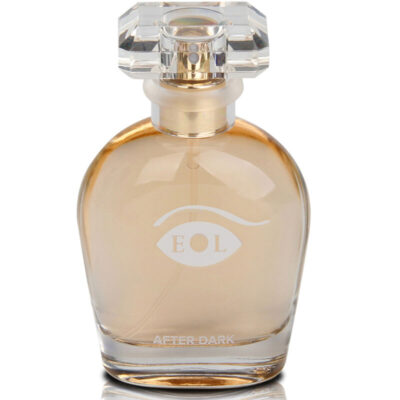 Alternative view of EYE OF LOVE - EOL PHR PARFUM DELUXE 50 ML - AFTER DARK