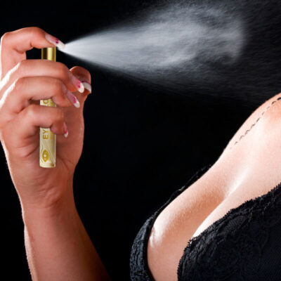 Embalagem disponível em: /en/ eye of love caliente. Pt