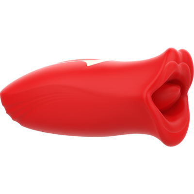 MIA™ - SICILIA DUPLO PRAZER VIBRANDO + MORDENDO 14 Mia™ - sicilia duplo prazer vibrando + mordendo mia caliente. Pt