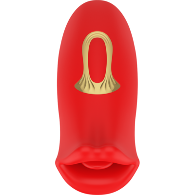 MIA™ - SICILIA DUPLO PRAZER VIBRANDO + MORDENDO 13 Mia™ - sicilia duplo prazer vibrando + mordendo mia caliente. Pt