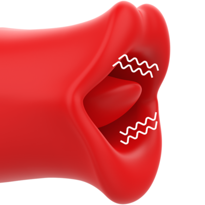 MIA™ - SICILIA DUPLO PRAZER VIBRANDO + MORDENDO 11 Mia™ - sicilia duplo prazer vibrando + mordendo mia caliente. Pt