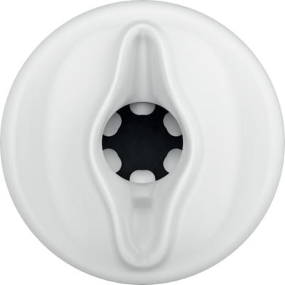 Jamyjob™ - jango masturbador de compressão e vibração - image 7