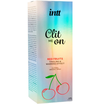 Embalagem disponível em: /es/en/fr/de/it/pt/ intt releases caliente. Pt