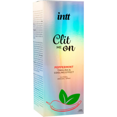 Embalagem disponível em: /es/en/fr/de/it/pt/ intt releases caliente. Pt