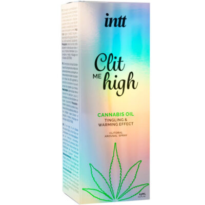 Embalagem disponível em: /es/en/fr/de/it/pt/ intt releases caliente. Pt