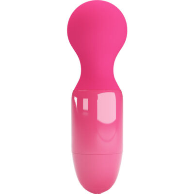 BONITO AMOR - MINI VARA VARINHA PEQUENO BONITO MAGENTA 11 Bonito amor - mini vara varinha pequeno bonito magenta pretty love caliente. Pt