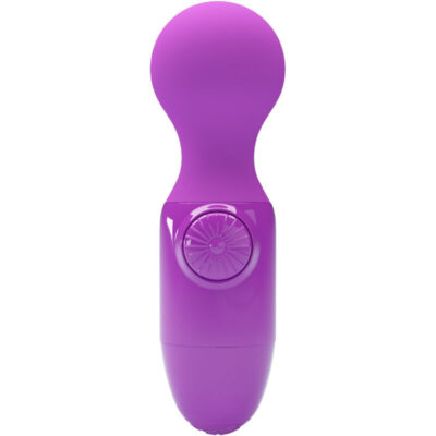 BONITO AMOR - MINI VARINHA ROXO BONITO