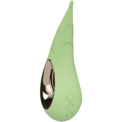 LELO DOT CRUISE CLITORAL ESTIMULADOR CREME DE PISTACHE 9 Lelo dot cruise clitoral estimulador creme de pistache lelo caliente. Pt