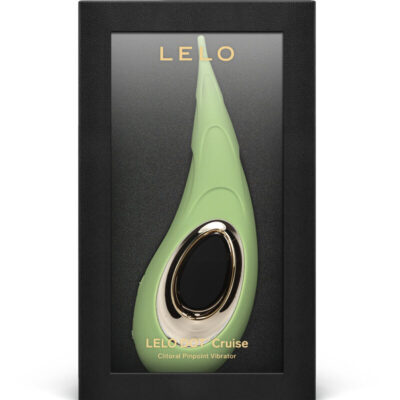 LELO DOT CRUISE CLITORAL ESTIMULADOR CREME DE PISTACHE 12 Lelo dot cruise clitoral estimulador creme de pistache lelo caliente. Pt