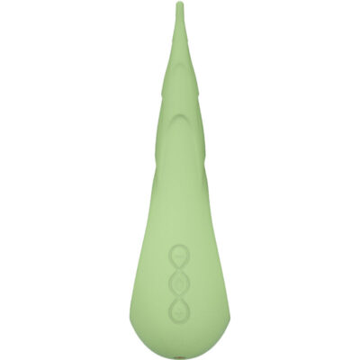 LELO DOT CRUISE CLITORAL ESTIMULADOR CREME DE PISTACHE 10 Lelo dot cruise clitoral estimulador creme de pistache lelo caliente. Pt
