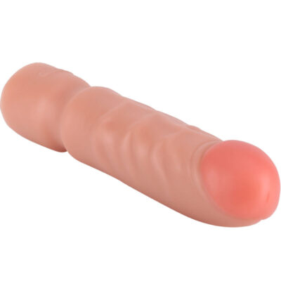 Cai na real - pele grande menino 30,5 cm get real caliente. Pt