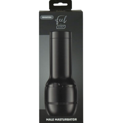 Kiiroo - feel stroker by kiiroo feel sensation kiiroo caliente. Pt