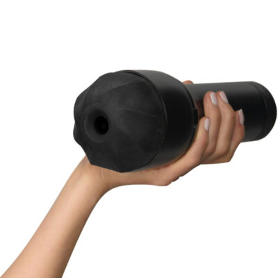 Alternative view of KIIROO - FEEL STROKER BY KIIROO FEEL SENSATION