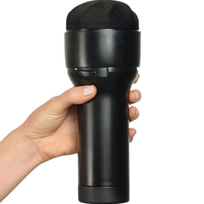 Kiiroo - feel stroker by kiiroo feel sensation kiiroo caliente. Pt