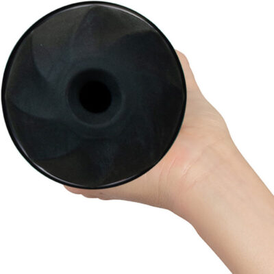 Kiiroo - feel stroker by kiiroo feel sensation kiiroo caliente. Pt