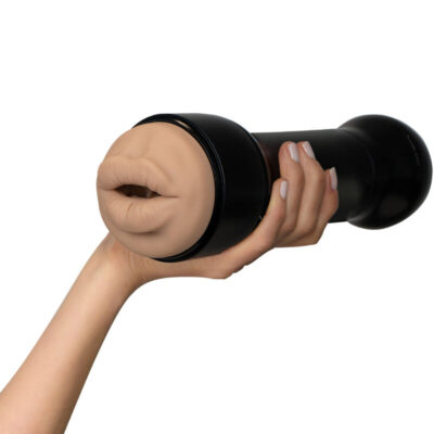 Alternative view of KIIROO - POWERBLOW & FEEL VICTORIA June BOCA COMBO SET