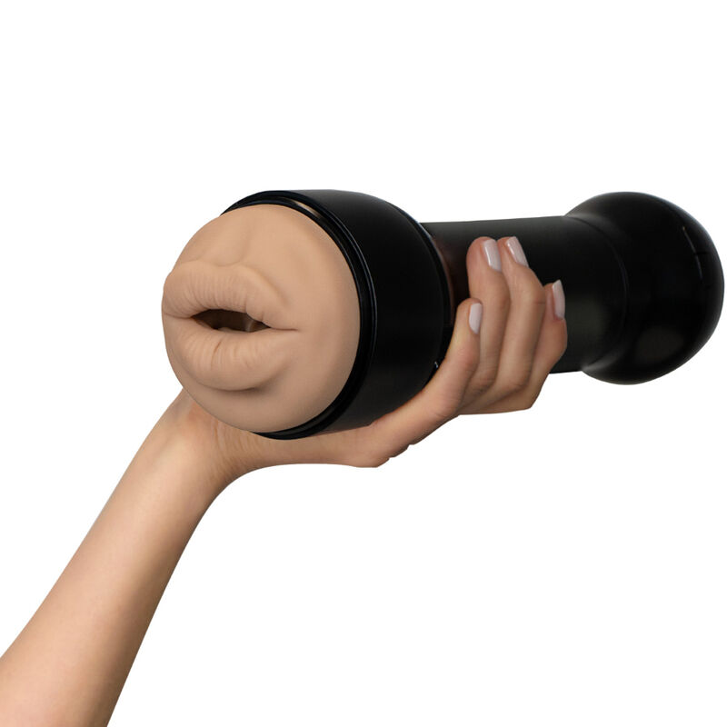 KIIROO - POWERBLOW & FEEL VICTORIA JUNE BOCA COMBO SET 2 Kiiroo - powerblow & feel victoria june boca combo set - image 2