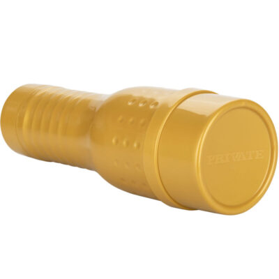 Private- - masturbador natural de tubo original private caliente. Pt