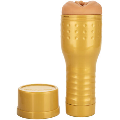 Private- - masturbador natural de tubo original private caliente. Pt