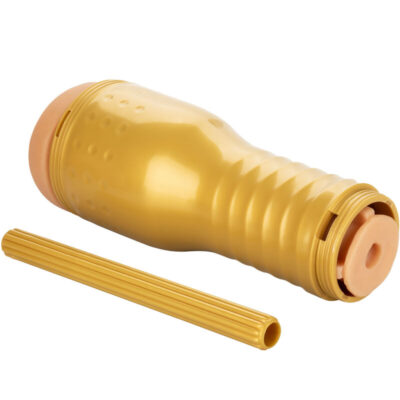 Private- - masturbador natural de tubo original private caliente. Pt