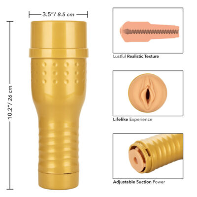 Private- - masturbador natural de tubo original private caliente. Pt