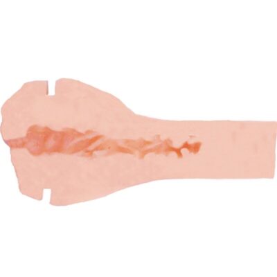 Private- - masturbador wet kitten auto lube to go private caliente. Pt