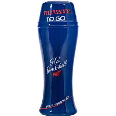 Private- - masturbador quente bombshell para ir private caliente. Pt