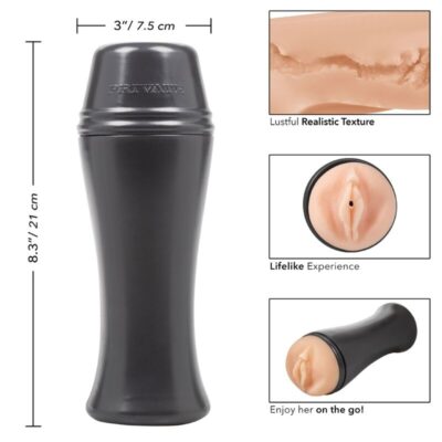 Private- - masturbador quente bombshell para ir private caliente. Pt