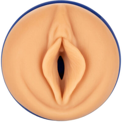 Alternative view of PRIVATE- - SHONA RIVER PORNSTAR BUCETA MASTURBADOR