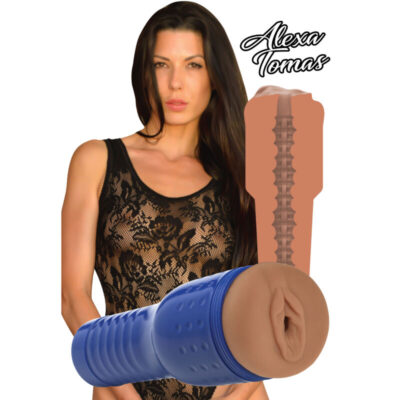 PRIVATE - ALEXA TOMAS SUPERSTAR MASTURBADOR DE BUCETA 20 Private - alexa tomas superstar masturbador de buceta private caliente. Pt