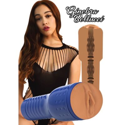 Private- - masturbador de buceta ginebra pornstar private caliente. Pt