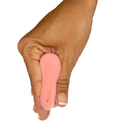 Confort 365 - tampão esponja vaginal lubrificada confort 365 caliente. Pt