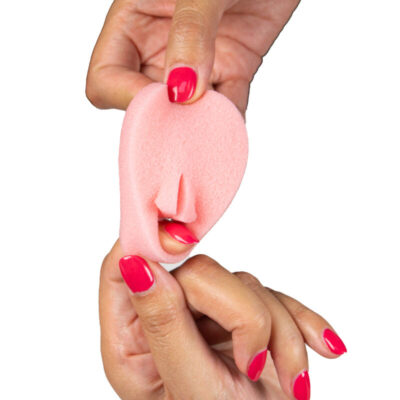 Confort 365 - tampão esponja vaginal lubrificada confort 365 caliente. Pt