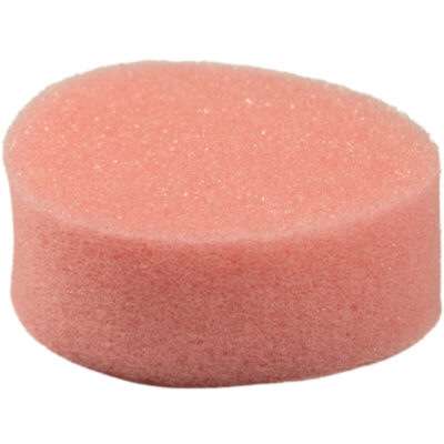 Alternative view of CONFORT 365 - TAMPÃO ESPONJA VAGINAL LUBRIFICADA