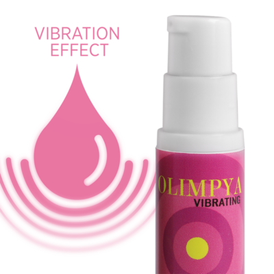 Embalagem disponível em: /es/pt/gb/fr/it/de/ olimpya caliente. Pt