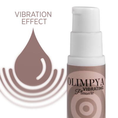 Embalagem disponível em: /es/pt/gb/fr/it/de/ olimpya caliente. Pt